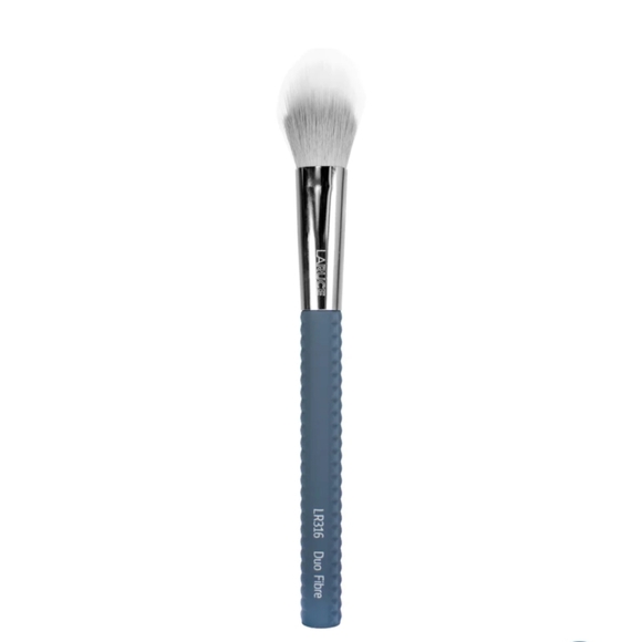 Laruce Brush Set - Picture 2 of 3